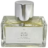 Miel Bebe Le Jumbo Eau De Parfum, 2.5 Fl Oz