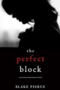For FREE at eBooksHabit.com