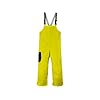 Grundens-Weather-Watch-Bib