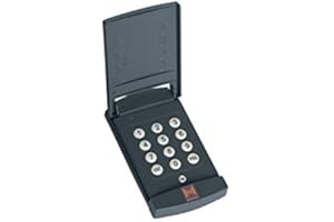 HÖRMANN Hormann Wireless Keypad