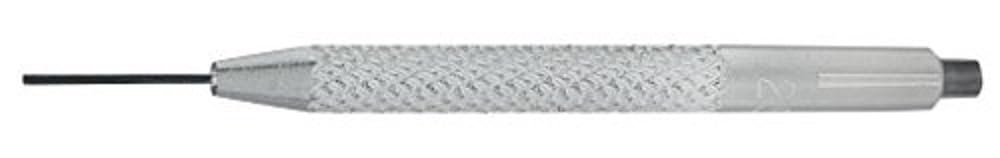 Facom-251A.1 Precision Punch 0.9 mm