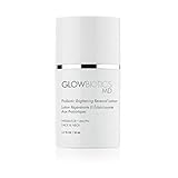 GLOWBIOTICS MD- Probiotic Brightening Renewal