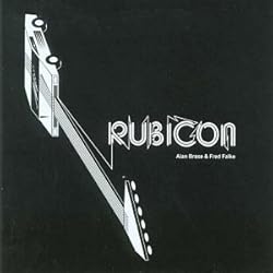 Rubicon