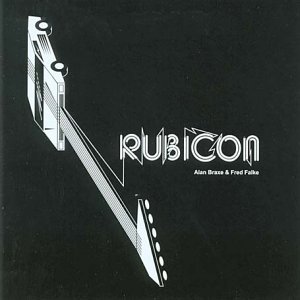 Rubicon