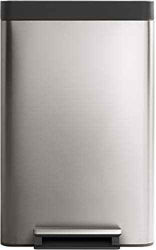 Kohler 13-Gallon Trash Can - Image 6