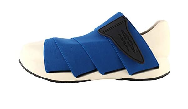 Puma Mummy Shoes color