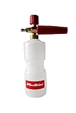 Maxshine Snow Foam Cannon Foam Lance
