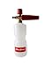 Maxshine Snow Foam Cannon Foam Lance primary