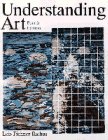 Understanding Art, Fichner-Rathus, Lois, 0139529616