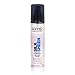 KMS SilkSheen Leave-in Conditioner Hair Conditioners And Treatments