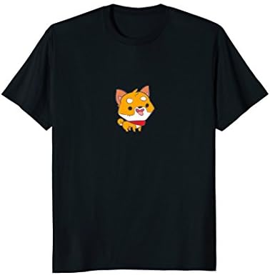 Shibits