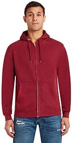 Amazon.com: Helly-Hansen Women's HH Logo Hoodie, 101 Poppy Red, X