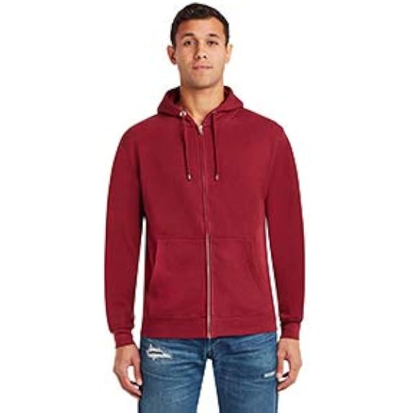 Amazon.com: Helly-Hansen Women's HH Logo Hoodie, 101 Poppy Red, X