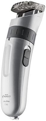 philips norelco t765