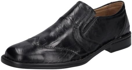 Amazon.com | Josef Seibel Tyler 38 Men display picture 3