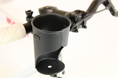 Delta Bike Beverage Holder - Image 2