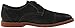 Florsheim Men's Hi Fi Cap Oxford