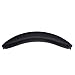 BCP Replacement Comfort Headband Cushion for Logitech G930 Headphone