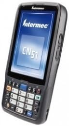 Honeywell Multi-Dock, CN50/CN51 Charge Only