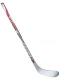 Bauer Vapor 1X Mini Composite Hockey Stick XL (2016 model) (left)