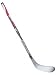 Bauer Vapor 1X Mini Composite Hockey Stick XL (2016 model) (left)
