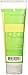 Shea Moisture Eucalyptus & African Water Mint Baby Breathe Free Lotion for Kids, 8 Ounce