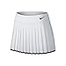Nike Women's Skort
