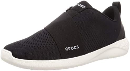 crocs size 43