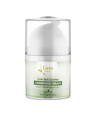 best ayurvedic cream for dark circles