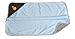 Belly Armor Belly Blanket Chic - Cosmo