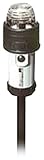 Innovative Lighting 560 series Marine Portable LED Navigation Light