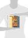 Sailing Through Six Sigma - Book & CD Set
