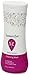 Summer's Eve Cleansing Wash | Simply Sensitive | 15 Ounce | Pack of 3 | pH-Balanced, Dermatologist & Gynecologist Tested