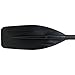 Extreme Max 3005.0078 Rogue River Paddle