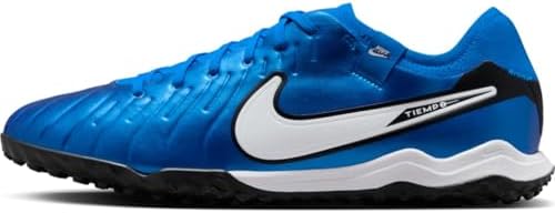 Amazon.com | Nike Tiempo Legend 10 Pro Turf Low-Top Soccer Shoes