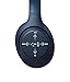Sony WH-XB900N Wireless Noise Canceling Extra Bass Headphones, Blue (Amazon Exclusive)