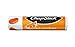 ChapStick Citrus Jelly Bean 0.15 oz (Pack of 12)