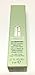 Clinique Sculptwear Lift and Contour Serum for Face and Neck, Travel Size .27oz/8ml
