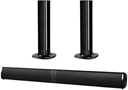 360 soundbar