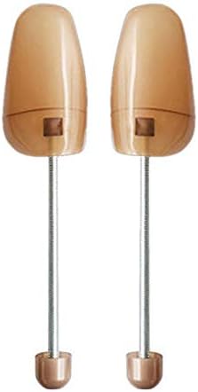 プラスチック製の春の靴の木調整可能な靴ストレッチャー靴シェーパーは 効果的に靴の崩壊 変形を防ぎます 本店