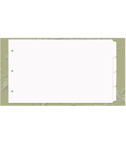 Amazon.com : QuickFit Heavy-Duty 8.5