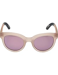 Toms Florentin para mujer