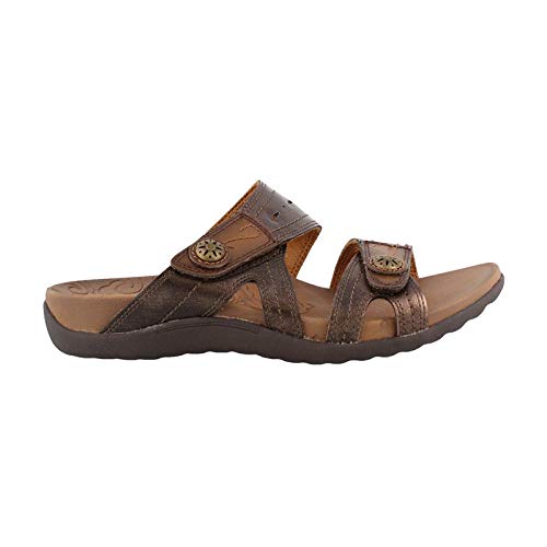 Rockport Cobb Hill Women's Renee CH Flip Flop