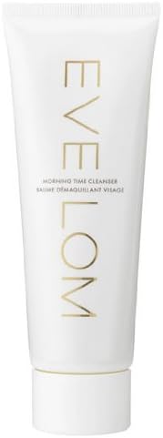 Eve Lom 'Morning Time' Cleanser