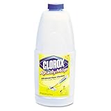 ReadyMop Advanced Floor Cleaner Refill, 24 oz. Bottle