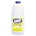 ReadyMop Advanced Floor Cleaner Refill, 24 oz. Bottle