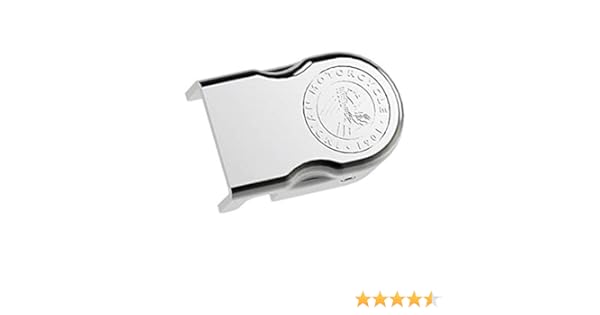 indian scout clutch cover