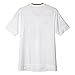 adidas Mens Soccer Manchester United FC Away Jersey (Medium)