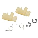 MTD 753-08159 Pawl Kit