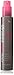Sexy Hair Straight Sexy Hair Leave-in Conditioner Spray, 5.1 Ounce